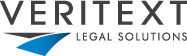 Veritext